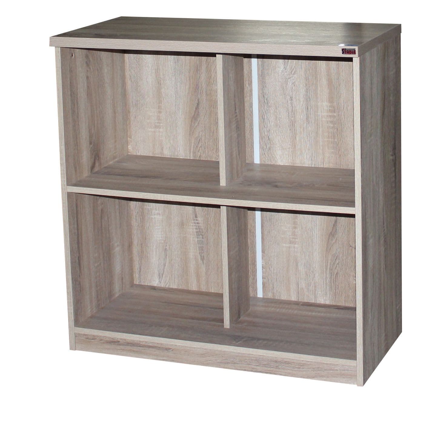 ชั้นวางของไม้ เฟอร์นิเจอร์จาก Thaiofficrpro