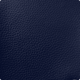 หนังพีวีซี กรมท่า หนังพีวีซี กรมท่า