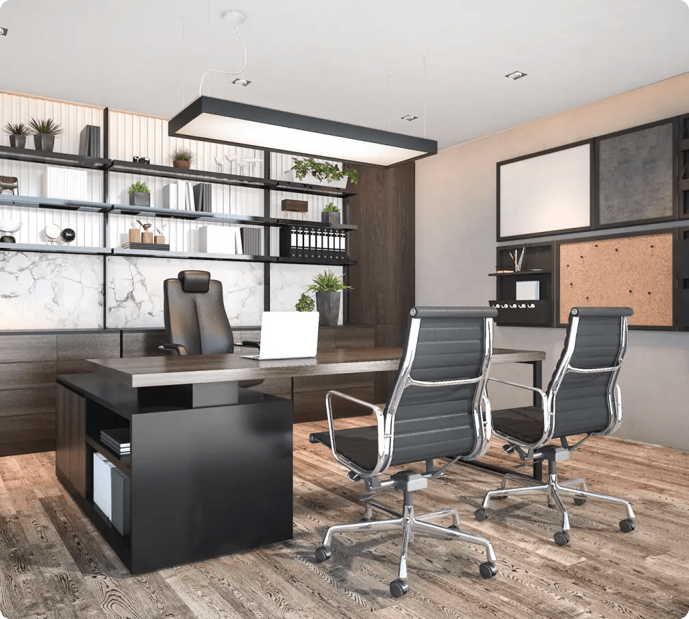 การรับประกันสินค้า การรับประกันสินค้า