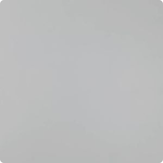 เทาอ่อน เทาอ่อน