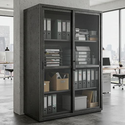 ตู้เก็บของ ไอเทคลับในการเพิ่มประสิทธิภาพการทำงาน ตู้เก็บของ ไอเทคลับในการเพิ่มประสิทธิภาพการทำงาน