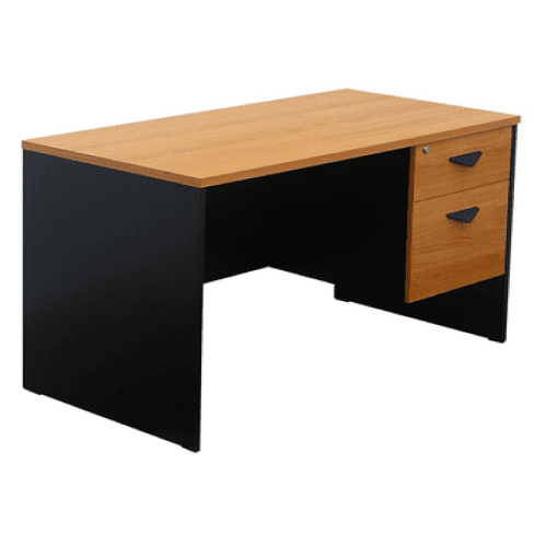 สีเชอรี่-ดำ สีเชอรี่-ดำ