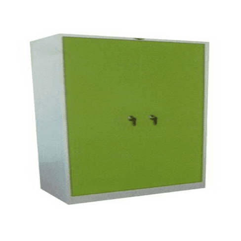 สีทูโทน-เขียว สีทูโทน-เขียว