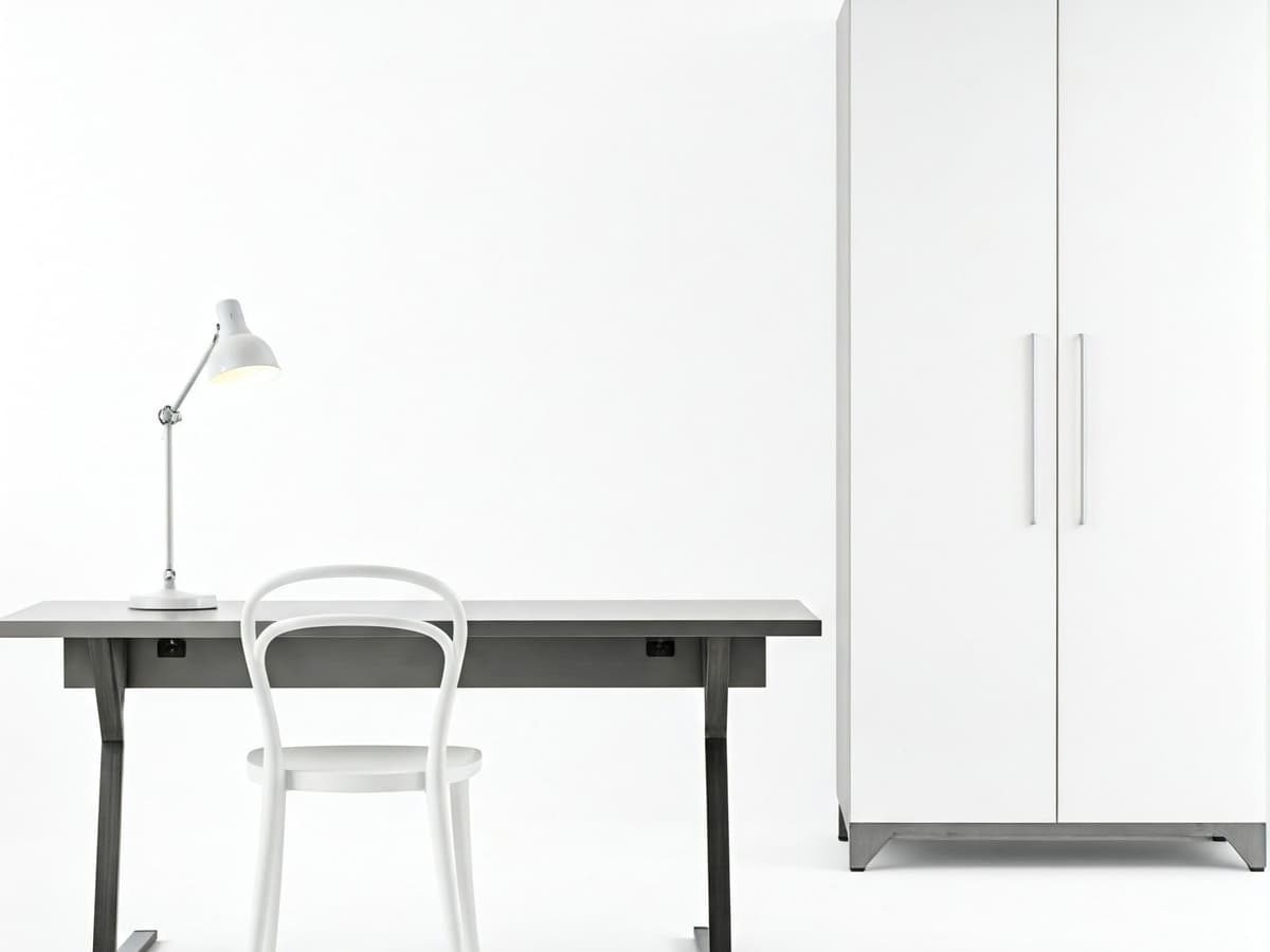 5 เฟอร์นิเจอร์เหล็ก ขายดีประจำปี 2024 จากThaiofficepro 5 เฟอร์นิเจอร์เหล็ก ขายดีประจำปี 2024 จากThaiofficepro