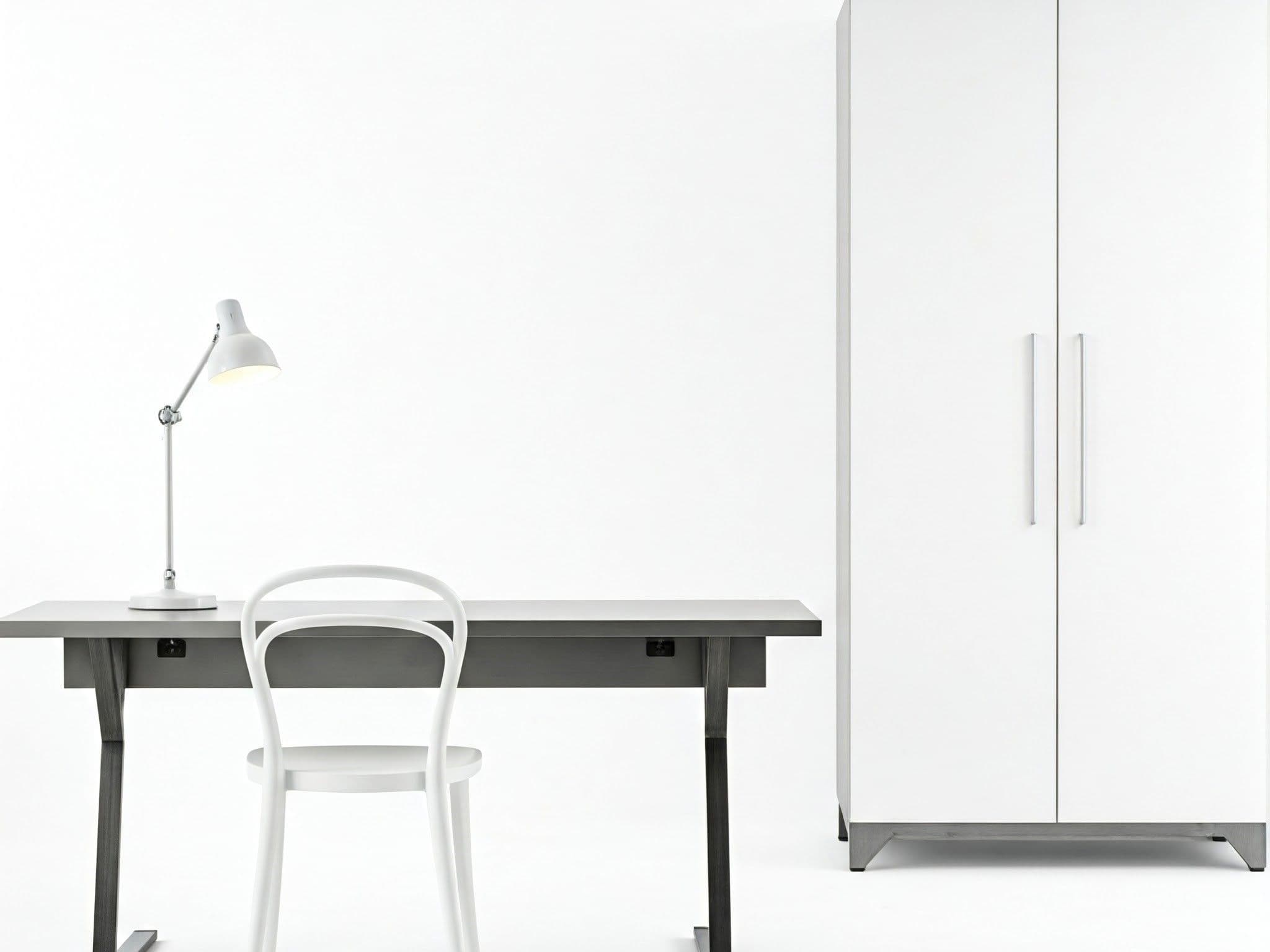 5 เฟอร์นิเจอร์เหล็ก ขายดีประจำปี 2024 จากThaiofficepro 5 เฟอร์นิเจอร์เหล็ก ขายดีประจำปี 2024 จากThaiofficepro