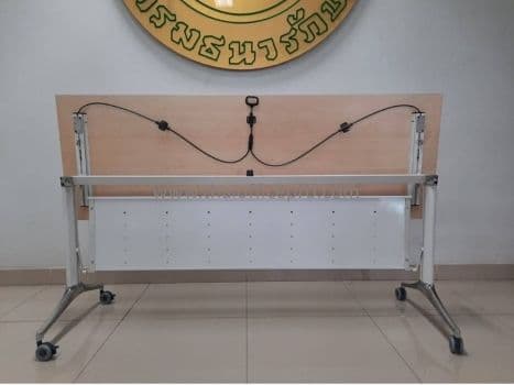 GOV PROJECT MULTI PURPOSE TABLE