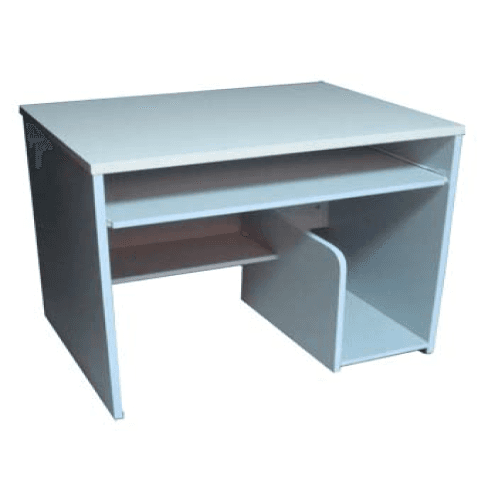 สีเทาอ่อน สีเทาอ่อน