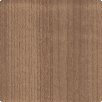 คาปูชิโน่ คาปูชิโน่