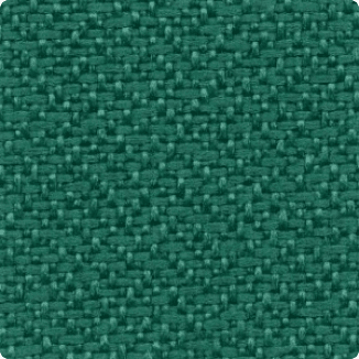 JADE GREEN JADE GREEN