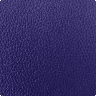 หนังพีวีซี ม่วง หนังพีวีซี ม่วง