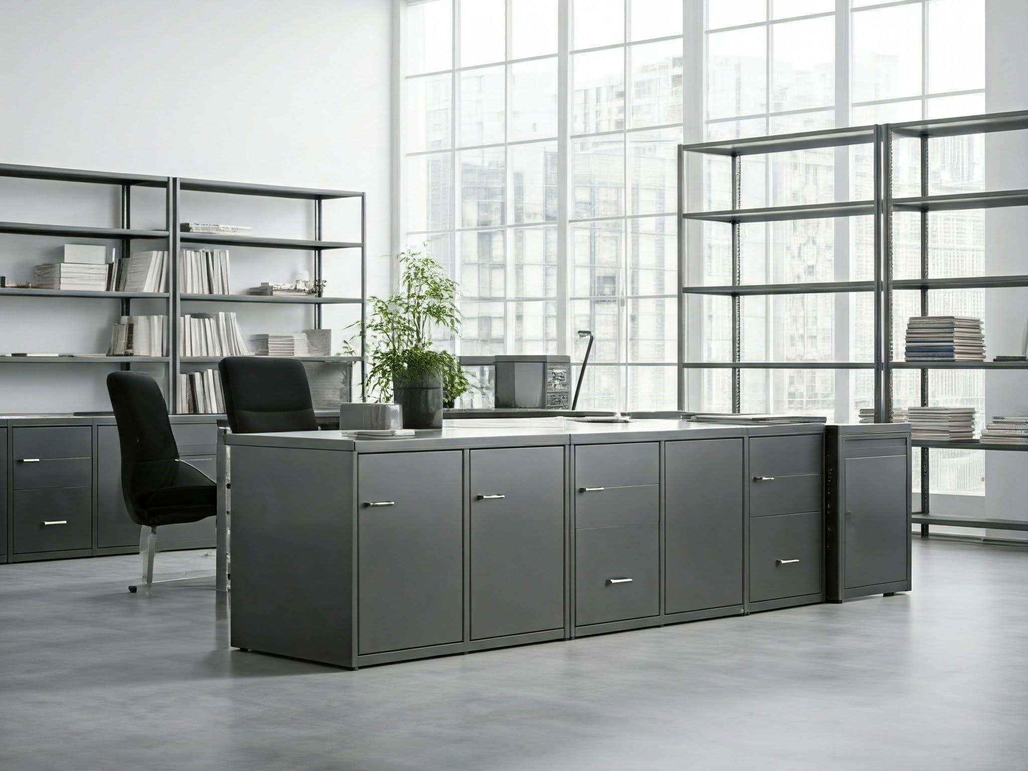 รวมประเภท ตู้เหล็ก ของ Thaiofficepro รวมประเภท ตู้เหล็ก ของ Thaiofficepro