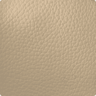 หนังพีวีซี สีครีม หนังพีวีซี สีครีม