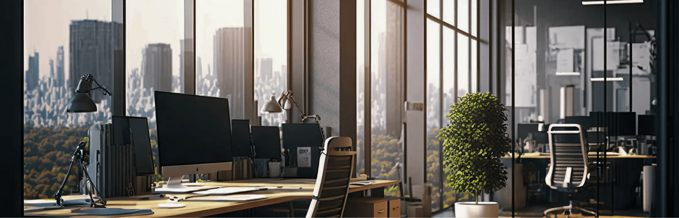 เราเป็นมากกว่าบริษัทจัดจำหน่ายเฟอร์นิเจอร์ เราเป็นมากกว่าบริษัทจัดจำหน่ายเฟอร์นิเจอร์