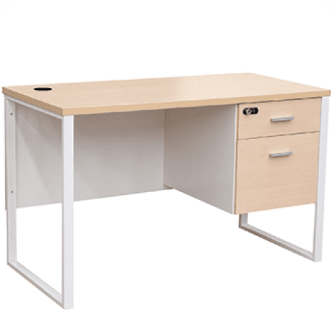 เมเปิ้ล-ขาว เมเปิ้ล-ขาว