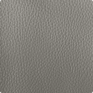 หนังพีวีซี เทา หนังพีวีซี เทา