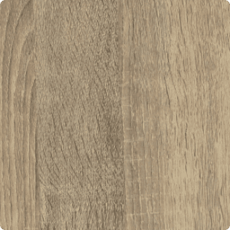 โซลิด โซลิด