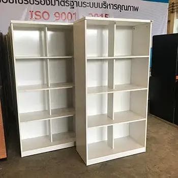 ชั้นเอกสาร Thaiofficepro