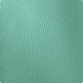 หนังพีวีซี เขียว หนังพีวีซี เขียว