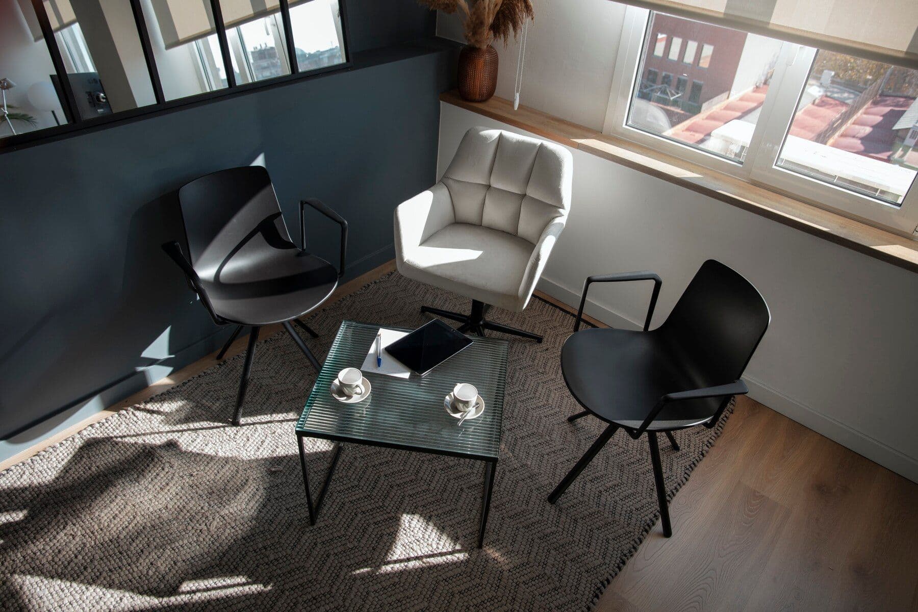 รวมโปรโมชั่นพิเศษช่วงปีใหม่ เฟอร์นิเจอร์สำนักงาน 2025 รวมโปรโมชั่นพิเศษช่วงปีใหม่ เฟอร์นิเจอร์สำนักงาน 2025