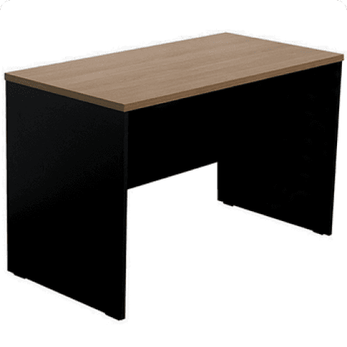 คาร์ปู-ดำ คาร์ปู-ดำ