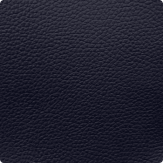 หนังพีวีซี สีดำ หนังพีวีซี สีดำ