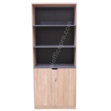 ตู้เก็บเอกสาร 5 ชั้น