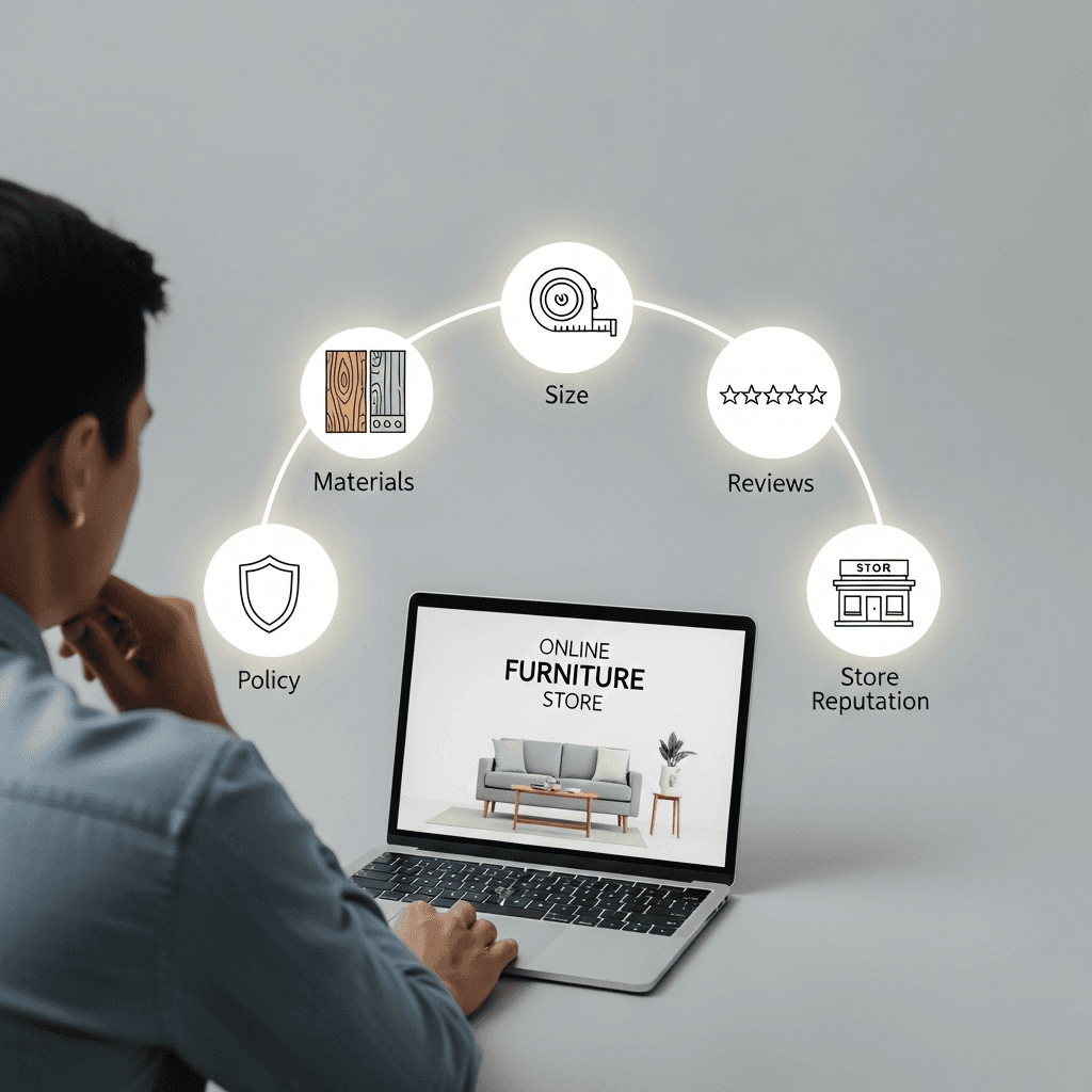 สิ่งที่คุณควรรู้ก่อนเลือกซื้อ ร้าน เฟอร์นิเจอร์สํานักงาน ออนไลน์ สิ่งที่คุณควรรู้ก่อนเลือกซื้อ ร้าน เฟอร์นิเจอร์สํานักงาน ออนไลน์