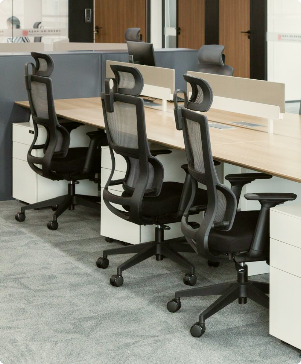 สินค้าในสำนักงาน สินค้าในสำนักงาน