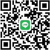 thaiofficepro3 thaiofficepro3