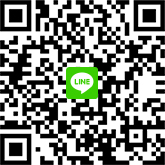 QR @thaiofficepro